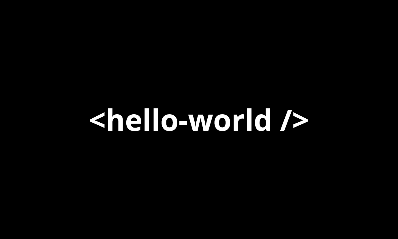 Привет мир на андроид. Hello World. Логотип hello World. Print hello World. Hello World обои.